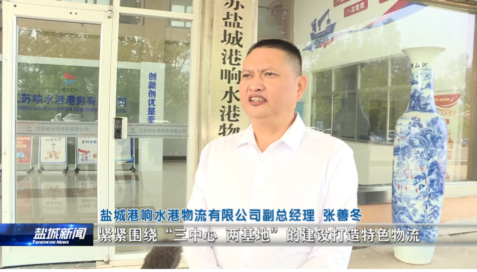 微信图片_20241022104808.png