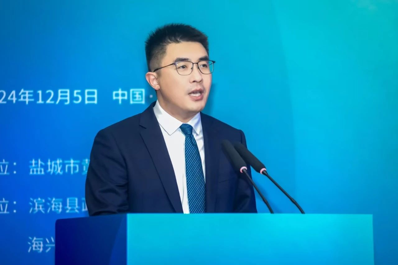 微信图片_20250116135257.jpg