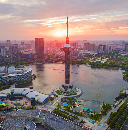 黄海新区,盐城黄海新区,多重国家战略交汇叠加区,盐城市重特大项目主要承载地