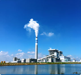 黄海新区,加快建设煤电、风电、光伏、储能、氢能、LNG 等多种清洁能源一体化发展的国家综合能源基地,推进清洁高效煤电机组项目落地